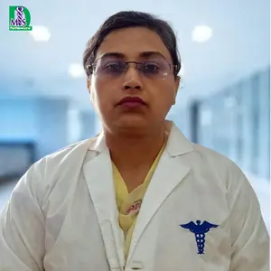 DOC PIC 1